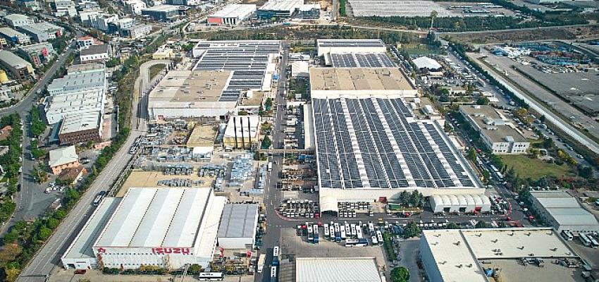 anadolu-isuzu-uretim-tesislerindeki-elektrik-ihtiyacinin-yuzde-70ini-gunes-enerjisinden-saglayacak.jpg
