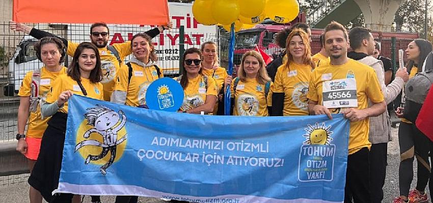 atasun-optik-otizmli-cocuklarin-egitimine-destek-olmak-icin-kostu.jpg