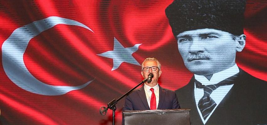 ataturk-olumunun-84-yilinda-gaziemirde-anilacak.jpg