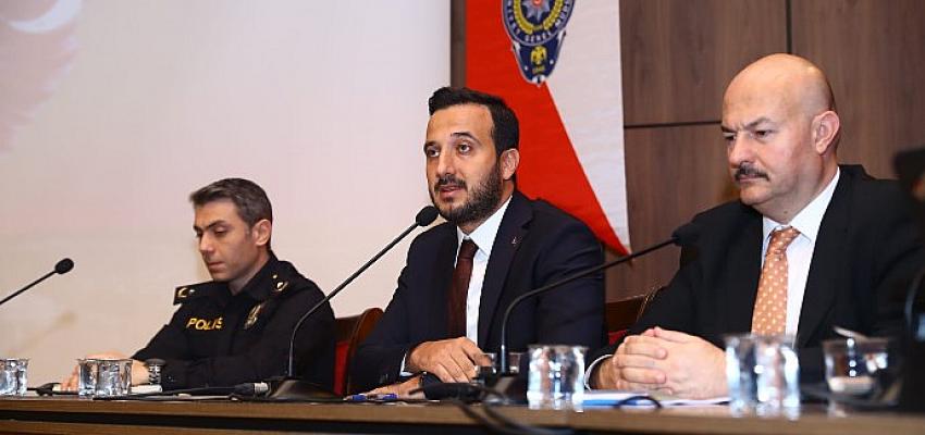 bagcilarda-huzur-toplantisi-yapildi.jpg