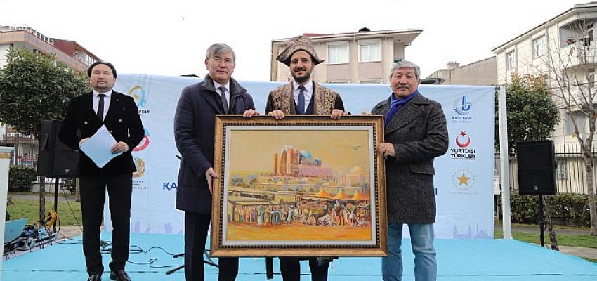 bagcilarda-turkiye-kazakistan-kardeslik-aniti-acildi.jpg