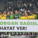 baketbolun-sampiyonlar-liginde-organ-bagisi-mesaji.jpg