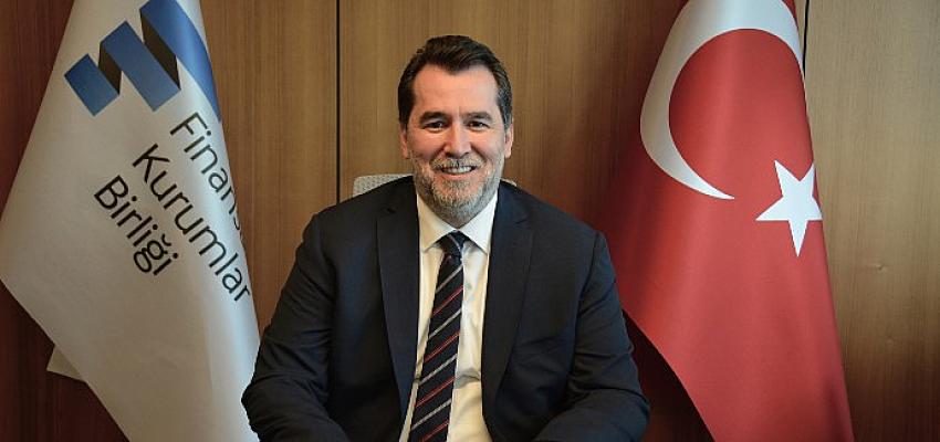 banka-disi-finans-sektorunun-islem-hacmi-yuzme-82-oraninda-artti.jpg