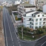 basiskele-ataturk-ve-cinar-caddelerine-yol-cizgisi.jpg