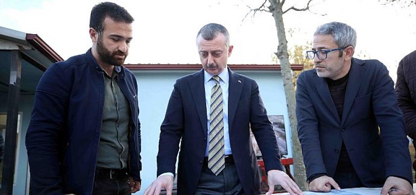 baskan-buyukakin-yaptigimiz-her-yatirim-kocaeliyi-gelecege-tasiyor.jpg