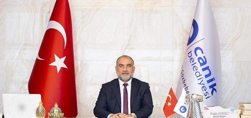 baskan-sandikcidan-24-kasim-ogretmenler-gunu-mesaji.jpg