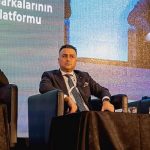 beefullun-en-buyuk-itici-gucu-surdurulebilirlik.jpg