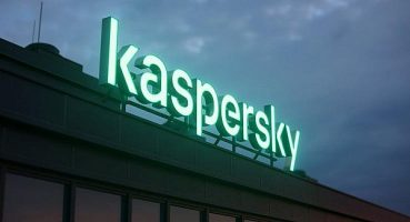 Black Friday raporu: Banka bilgileri hırsızlığı 2022’de ikiye katlandı
