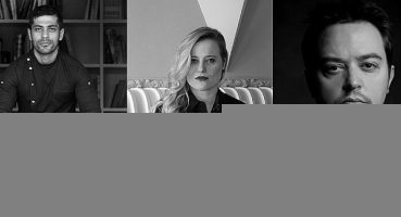 Borusan Contemporary’den Hibrit Mekanlar sergisi kapsamında yeni bir etkinlik serisi: Peki Mimarlar Ne Düşünüyor