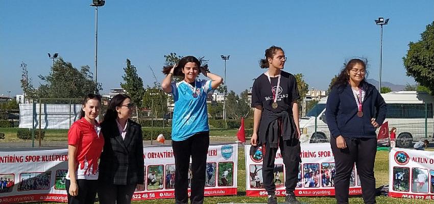 bostanlispor-oryantiringde-4-madalya.jpg