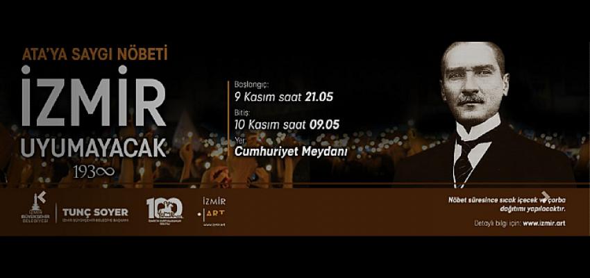 bu-gece-izmir-uyumayacak.png