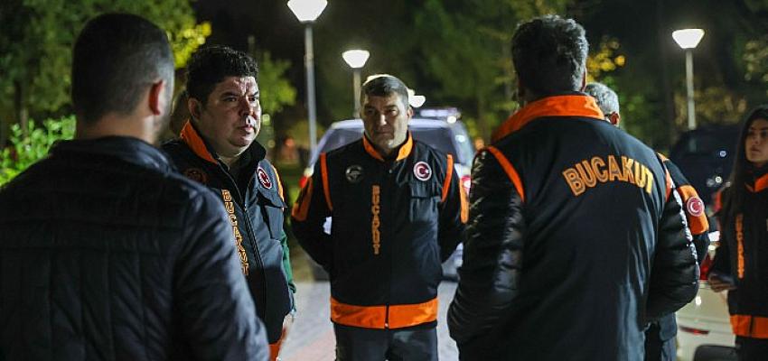 buca-belediye-baskani-erhan-kilic-sakin-kalin-bucakut-yaninizda.jpg