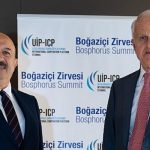 buyuk-donusum-istanbuldan-basliyor.jpg