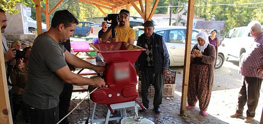 buyuksehir-makine-hibeleriyle-vatandasin-isini-kolaylastiriyor.jpg