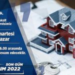 canik-belediyesi-tahsilat-servisi-hafta-sonu-acik-olacak.jpg