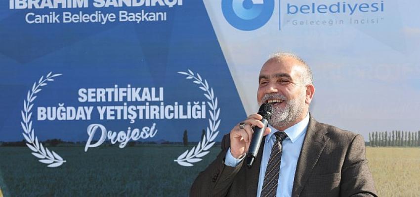 canik-belediyesinden-ciftcilere-tohum-destegi.jpg