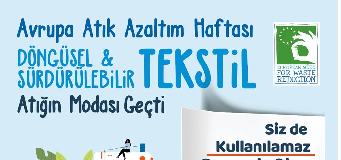 cankayada-avrupa-atik-azaltim-haftasi.jpg