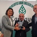 cankayanin-engelsiz-dershanesi-20-yilini-kutladi.jpg