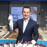 carrefoursa-kisi-basi-balik-tuketimini-artirmaya-odaklandi.jpg