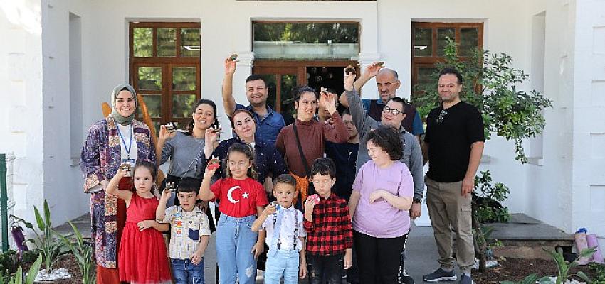 cevre-egitim-ve-inovasyon-merkezinin-ozel-ziyaretcileri.jpg