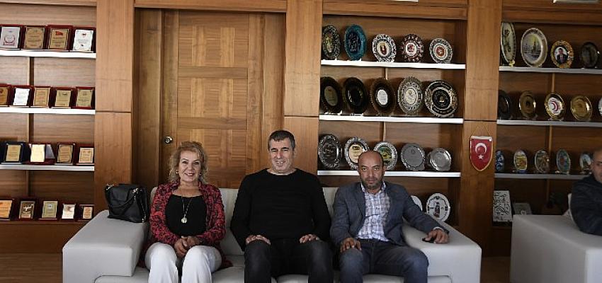 chp-heyetinden-baskan-vekili-tirasa-ziyaret.jpg