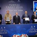 cognitiwe-koc-universitesi-ve-tofas-ile-birlikte-tubitak-projesine-imza-atti.jpg