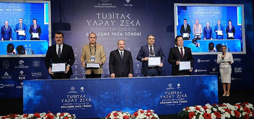 cognitiwe-koc-universitesi-ve-tofas-ile-birlikte-tubitak-projesine-imza-atti.jpg