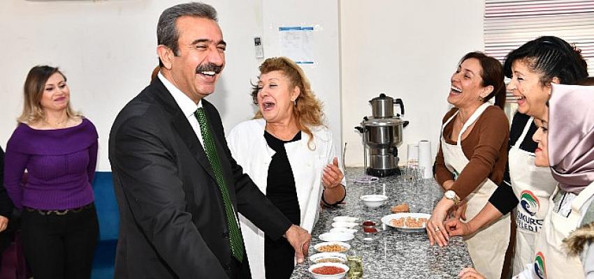 cukurova-belediyesi-adananin-yemek-mirasini-yasatiyor.jpg