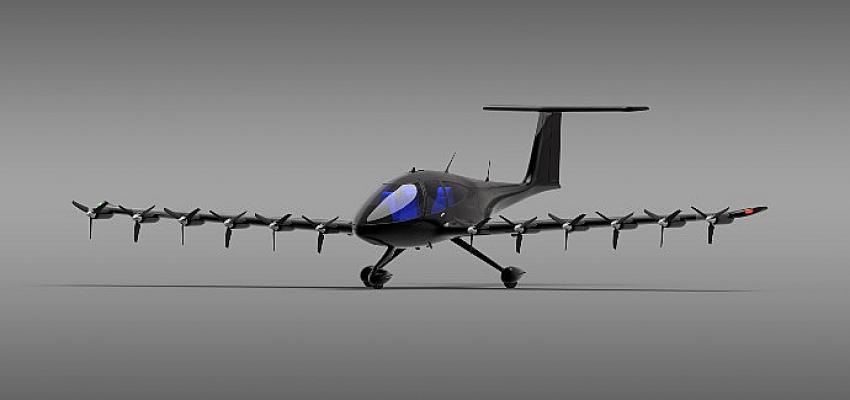 dassault-systemes-blue-spirit-aeronun-hidrojenle-calisan-ucaginin-gelistirme-surecini-hizlandiriyor.jpg