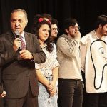 deu-miniklere-dis-sagligini-oyun-ile-anlatti.jpg