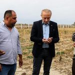 didim-belediyesi-uretiyor-kazanan-vatandas-oluyor.jpg