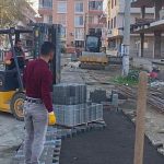 edremitte-bozuk-yollar-tamirleniyor.jpg