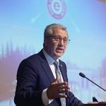 ege-universitesi-ogrenci-projelerinde-de-zirvede.jpg