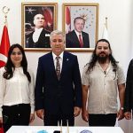 egeli-kasiflerden-orta-asya-turk-tarihine-isik-tutan-arastirma.jpg
