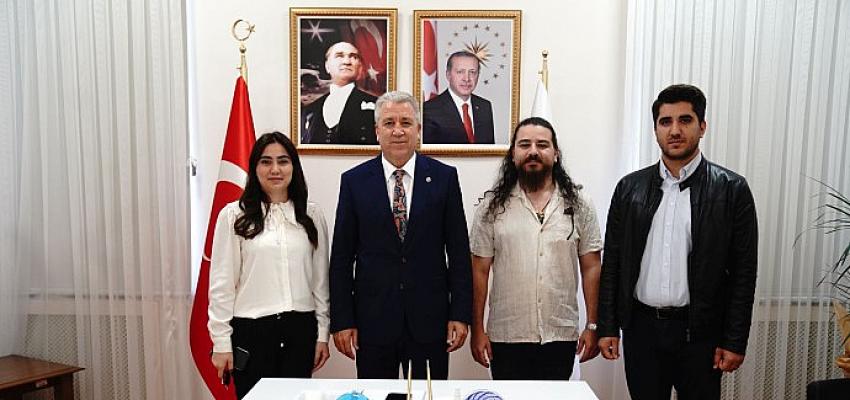 egeli-kasiflerden-orta-asya-turk-tarihine-isik-tutan-arastirma.jpg