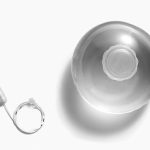 Elipse Mide Balonu Nedir? Nasıl Kilo Verdirir?