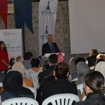 engelli-ebeveynleri-icin-panel-ve-calistay-yapildi.jpg
