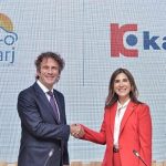 esarj-ve-kadoil-is-birligi-ile-turkiyenin-elektrikli-arac-sarj-istasyon-agini-genisletiyor.jpg