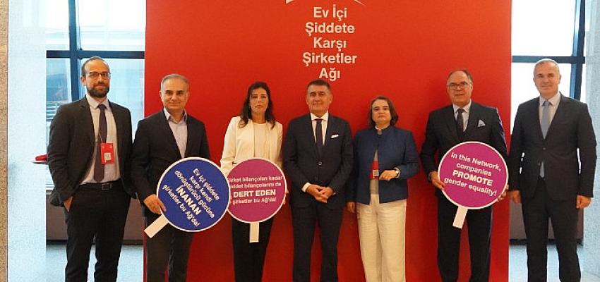 ev-ici-siddete-karsi-sirketler-agi-hayata-gecti.jpg