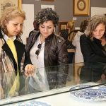 gelenek-resim-sergisi-gsada.jpg