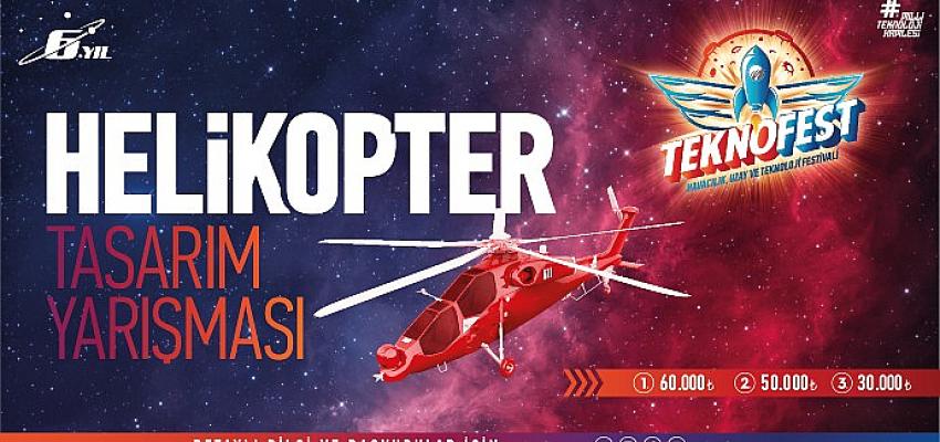 genc-muhendisler-teknofest-helikopter-tasarim-yarismasi-icin-hazir.jpg