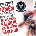 golcuk-belediyesi-ucretsiz-pomem-sinavi-hazirlik-kursu-kayitlari-basladi.jpg