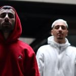 heijan-mutinin-yeni-sarkisi-rap-listelerine-iddiali-girdi.jpg