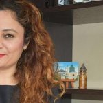 ikcu-siyasi-mesajlarin-z-kusagi-uzerindeki-etkilerini-belirleyecek.jpg