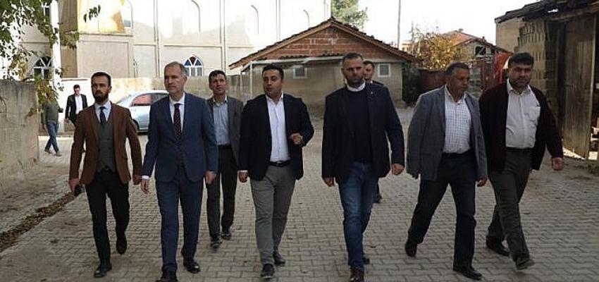 inegol-belediyesi-sipali-mahallesinde-tum-yollar-yenileniyor.jpg