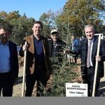 inegolde-1000-fidan-toprakla-bulustu.jpg