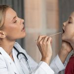 influenza-hakkinda-bilinmesi-gereken-7-onemli-nokta.jpg