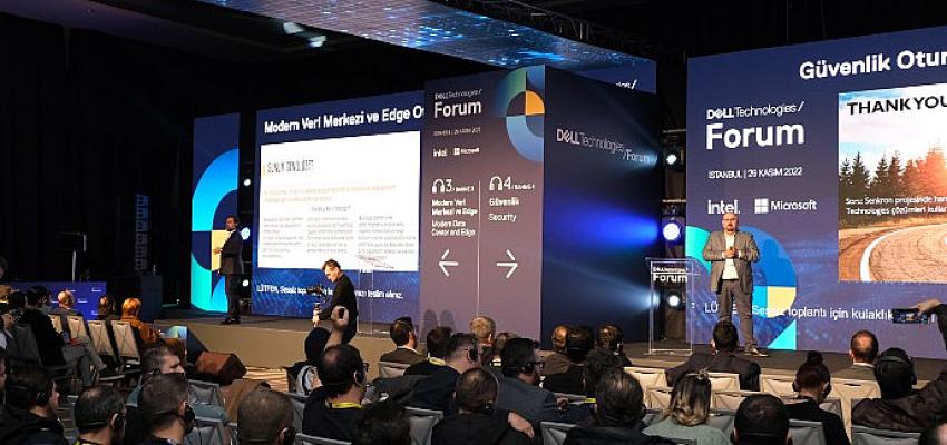 is-dunyasi-2-yillik-aranin-ardindan-dell-technologies-forumda-yeniden-bir-araya-geldi.jpg