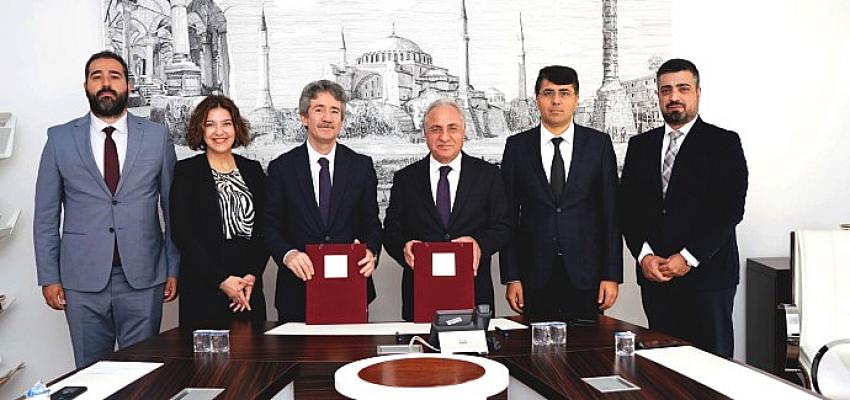 istanbul-avrupa-yakasindaki-okullarda-enerji-okuryazarligi-egitimleri-basliyor.jpg