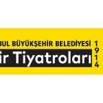 istanbul-buyuksehir-belediyesi-ibb-sehir-tiyatrolari-cocuk-egitim-birimi-basvurulari-basliyor.jpg